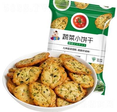 �A��ʳƷ408���߲�С����a(ch��n)�S��