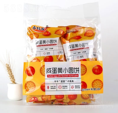 �A��ʳƷ408���̵��SС�A����l(f��)����(y��ng)