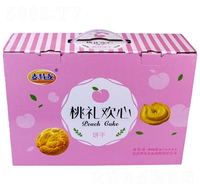 �A��ʳƷ808g����g����������������l(f��)����