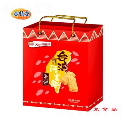 �A��ʳƷ808���_����������Y���