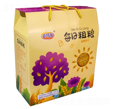 �A��ʳƷ�Y���b1080gÿ�մּZ�������S�Ҵ���