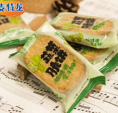 �A��ʳƷ1500g�Y���b��Ľ˹�߲˴��