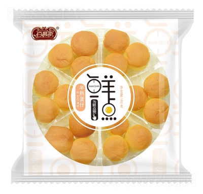 �A��ʳƷ�������b�r�c(di��n)180�˰��쵰�е������l(f��)