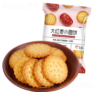 �A��ʳƷ��̖С��50g��t��С�AɏS�����l(f��)��������