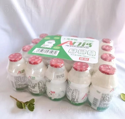 �ጚؐAD�}������Ʒ��ͯ�Ʒ