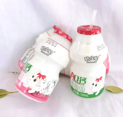 �ጚؐAD�}������Ʒ��ͯ�Ʒ100ml