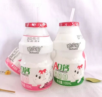 �ጚؐAD�}������Ʒ��ͯ�Ʒ����100ml