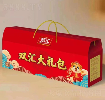 �p�R�����f�@���c�p�R�Y�й�(ji��)�նYƷ