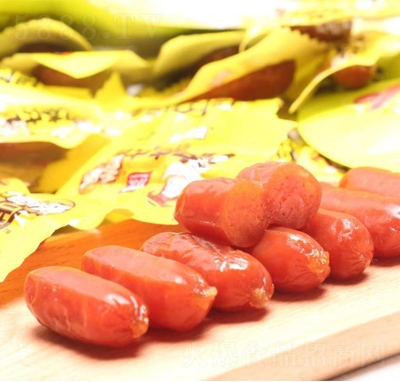 �p�R�����f�@���c����ʳƷ���eʳƷ�������l(f��)