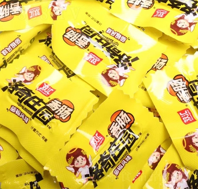 �p�R�����f�@���c����ʳƷ���eʳƷ���̴����̳�؛Դ