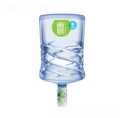 ������Ȼ���AȪˮ17.9LͰ�b�ļ��Ʒ���̴���