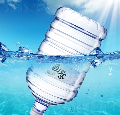 �����A����Ȼ�VȪˮ15L�ļ��Ʒ