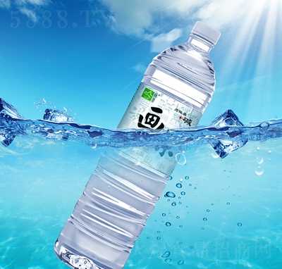 �����A����Ȼ�VȪˮ1.5L�ļ��Ʒ