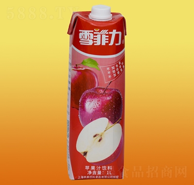 ѩ�����O��֭���1L�ļ��Ʒ���̴���