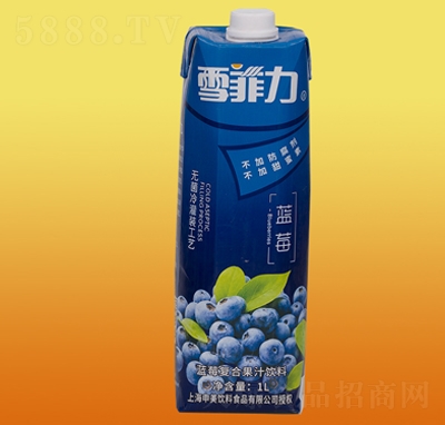 ѩ�����{ݮ�ͺϹ�֭���1L�ļ��Ʒ���̴���