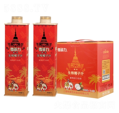 ѩ����1L��եҬ��֭�tɫ�Y���b�ļ��Ʒ���̴���