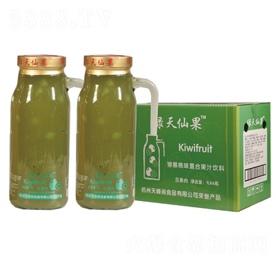 �G���ɹ��J����֭�ͺϹ�֭���1LX6ƿ�ļ��Ʒ���̴���