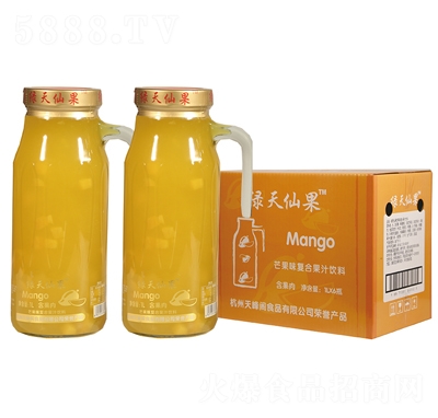 �G���ɹ�â��֭1LX6ƿ�ļ��Ʒ���̴���