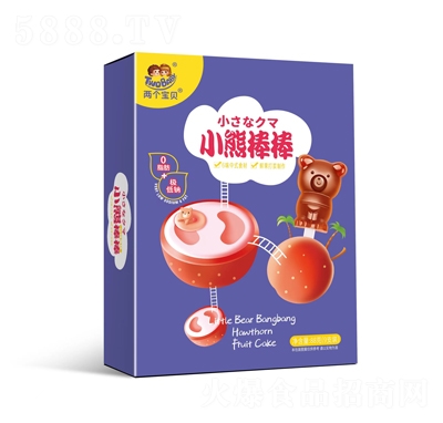 �ɂ���ؐС�ܰ���88�ˣ�9֧�b����������e��ʳ���̴���