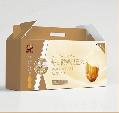 �ɂ���ؐÿ�����̰͵�ľ1200�ˣ�40��X30�������e��ʳ���̴���