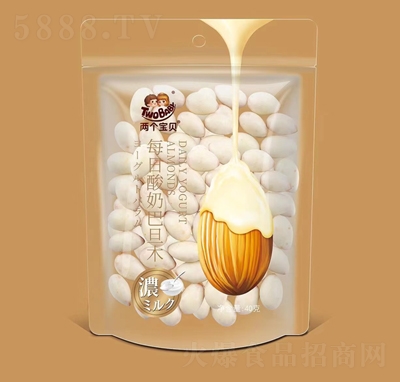 �ɂ���ؐÿ�����̰͵�ľ40�����e��ʳ���̴���