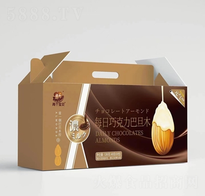 �ɂ���ؐÿ���ɿ����͵�ľ1200�ˣ�40��X30�������e��ʳ���̴���