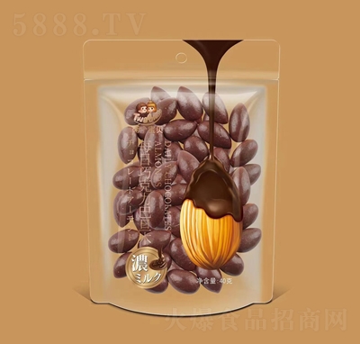 �ɂ���ؐÿ���ɿ����͵�ľ40�����e��ʳ���̴���