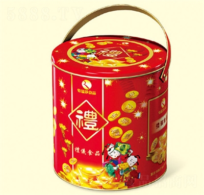 ����ɯ��Yϵ���H�Қg��(B)���A���c��ʳ����Ʒ���c�������eʳƷ