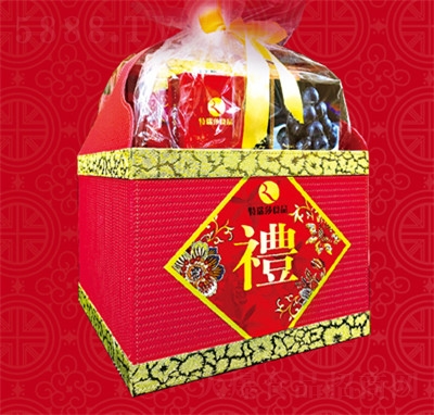 ����ɯ��Yϵ�С��H�Қg��A���A���c��ʳ����Ʒ���c�������eʳƷ