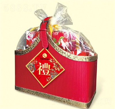 ����ɯ��Yϵ�����\��(d��ng)�^�Y�М��A���c��ʳ����Ʒ���c�������eʳƷ