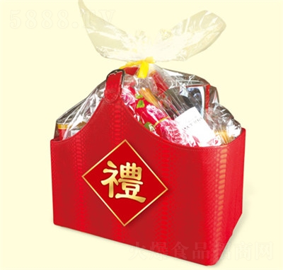 ����ɯ��Yϵ�����\��(d��ng)�^���A���c��ʳ����Ʒ���c�������eʳƷ