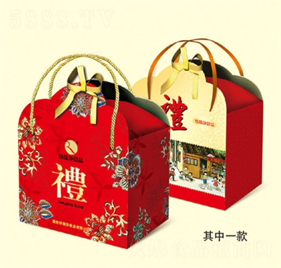 ����ɯ��Yϵ�ЈF�F�A�A�Y�М��A���c��ʳ����Ʒ���c�������eʳƷ