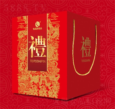 ����ɯ��Yϵ�С��F�F�A�A���A���c��ʳ����Ʒ���c�������eʳƷ