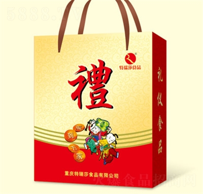 ����ɯ�������ۜ��A���c��ʳ����Ʒ���c�������eʳƷ