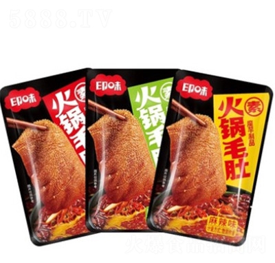 ӡζ�����ë��ħ��ˬ����ɽ���������Ͽ�ζС����ʳ���eʳƷ�����̳�؛Դ