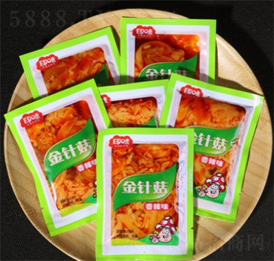 ӡζ��ᘹ�258g���e��ʳ��ζ����С��������ʳ
