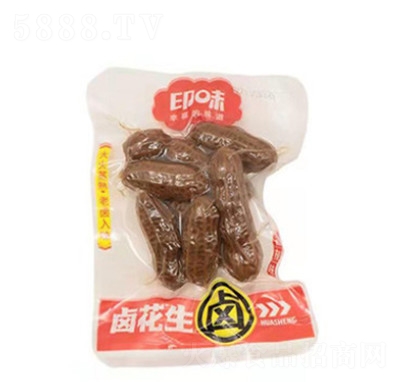 ӡζ�u��������������ˮ��������С���bɢ�b���uζ��ʳ