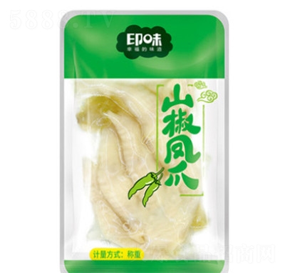 ӡζɽ���Pצɢ�b�ؑc�L(f��ng)ζ���eʳƷ�����̳�؛Դ