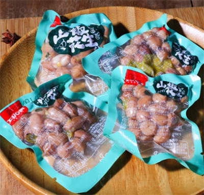 ӡζ�ݽ�����ɽ��������ˮ������(d��)��С���b