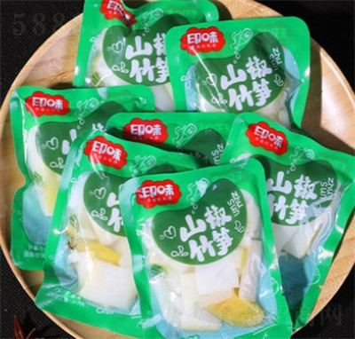 ӡζɽ����SС��ɢ�b����ζ����̲�