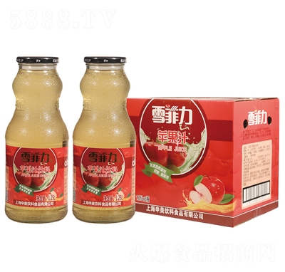 ѩ����1.25����ƿ�O��֭