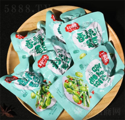 ӡζ������ζë��ɢ�b������ʳ