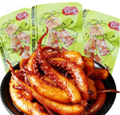 ӡζ�����F�����~(y��)��(��i)�Ϲ����eʳƷ�����̳�؛Դ