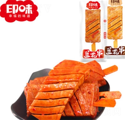 ӡζ������ɫ���y(t��ng)�����ֹ���ʳ���eʳƷ�����̳�؛Դ���l