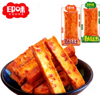 ӡζ�ŵ��������lС����ʳ���eʳƷ