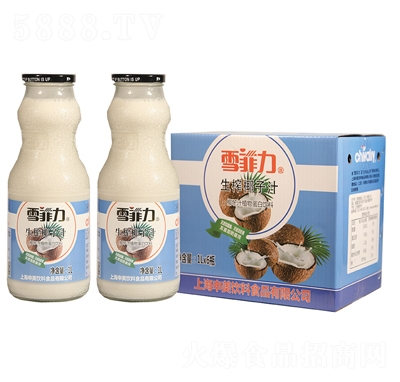 ѩ����1L����ƿҬ��֭