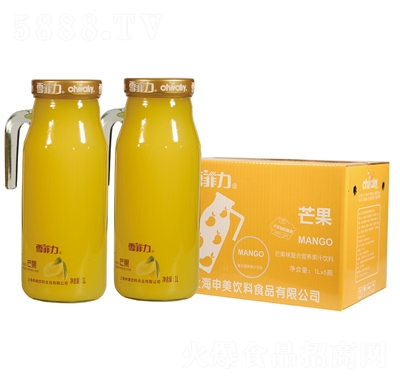 ѩ����1L�ֱ�â��֭�ļ��Ʒ���̴���