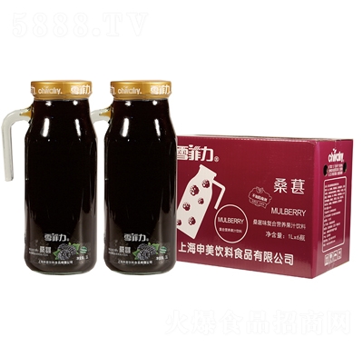 ѩ����1L�ֱ�ɣ��֭�ļ��Ʒ���̴���