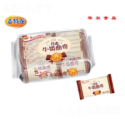 �A��ʳƷ178�˵���ţ�������