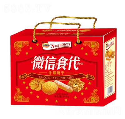 �A��ʳƷ248g��������ͥϲ�°��ֶY�ضY���ƶY